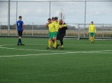 S.K.N.W.K. 3 - Colijnsplaatse Boys 3 (competitie) seizoen 2023-2024 (13/87)